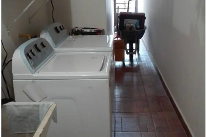 Se vende casa en La Chorrera, Panamá Oeste