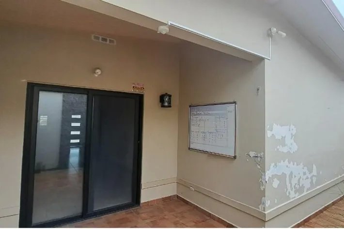 Se vende casa en La Chorrera, Panamá Oeste