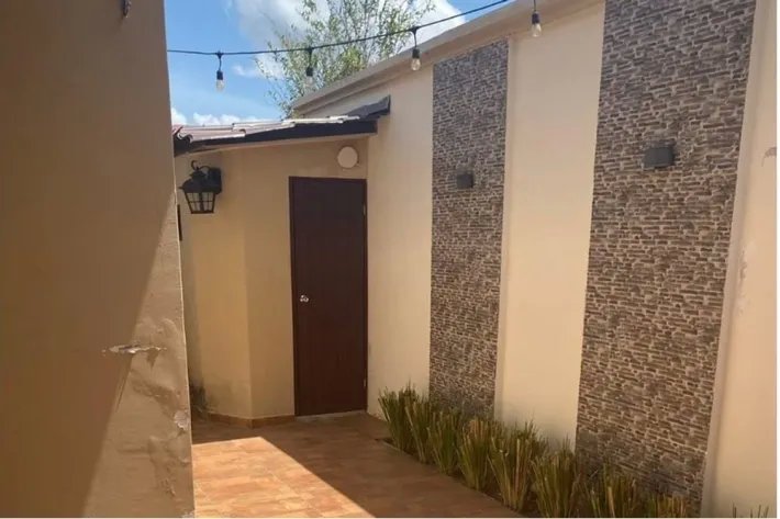 Se vende casa en La Chorrera, Panamá Oeste