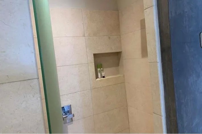 Venta de apartamento en PH TOC (Antiguo Trump Tower), Punta Pacífica
