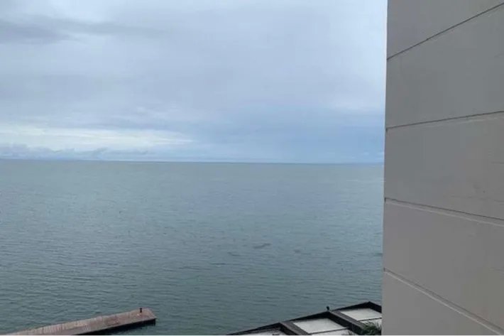 Venta de apartamento en PH TOC (Antiguo Trump Tower), Punta Pacífica