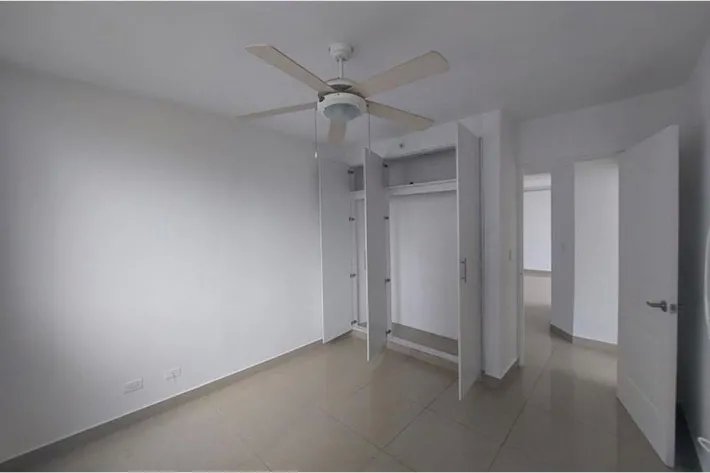 Venta de apartamento en San Francisco, Panamá