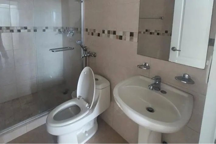 Venta de apartamento en San Francisco, Panamá