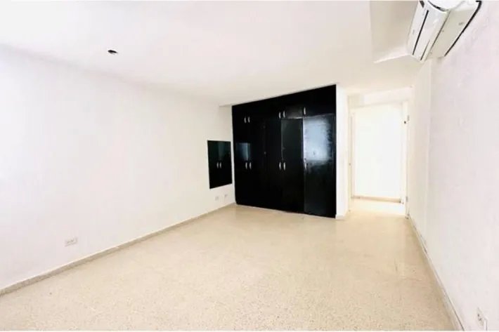 Venta de apartamento en San Francisco, Panamá