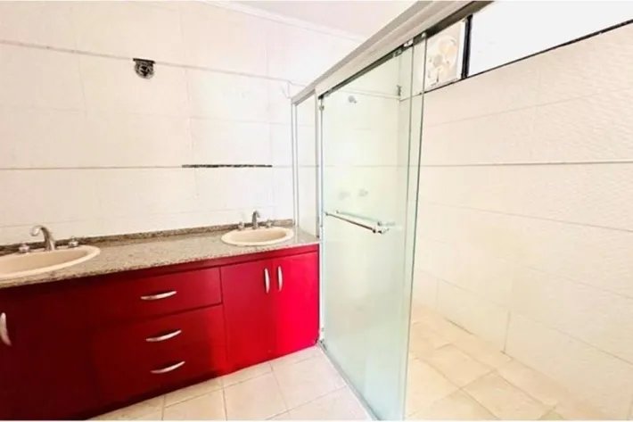 Venta de apartamento en San Francisco, Panamá