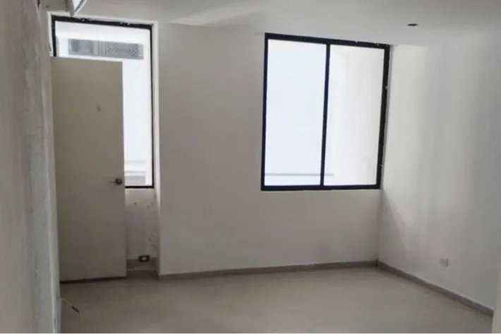 Venta de apartamento en San Francisco, Panamá