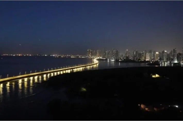 Venta de apartamento PH Kai, Costa del Este
