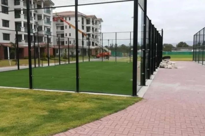 Repossessed Apartment for sale in Costa Sur, Juan Díaz, Panamá