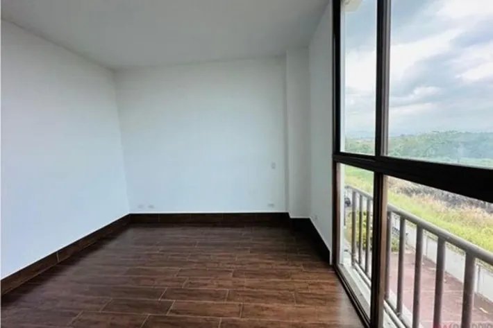 Repossessed Apartment for sale in Costa Sur, Juan Díaz, Panamá