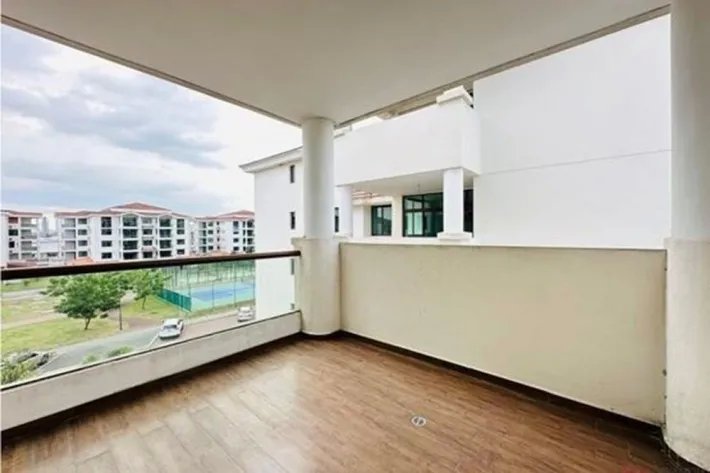 Repossessed Apartment for sale in Costa Sur, Juan Díaz, Panamá