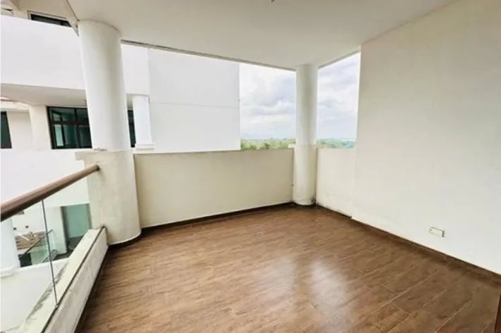 Repossessed Apartment for sale in Costa Sur, Juan Díaz, Panamá