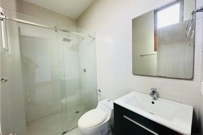 Repossessed Apartment for sale in Costa Sur, Juan Díaz, Panamá