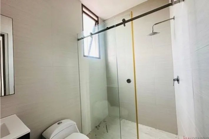 Repossessed Apartment for sale in Costa Sur, Juan Díaz, Panamá