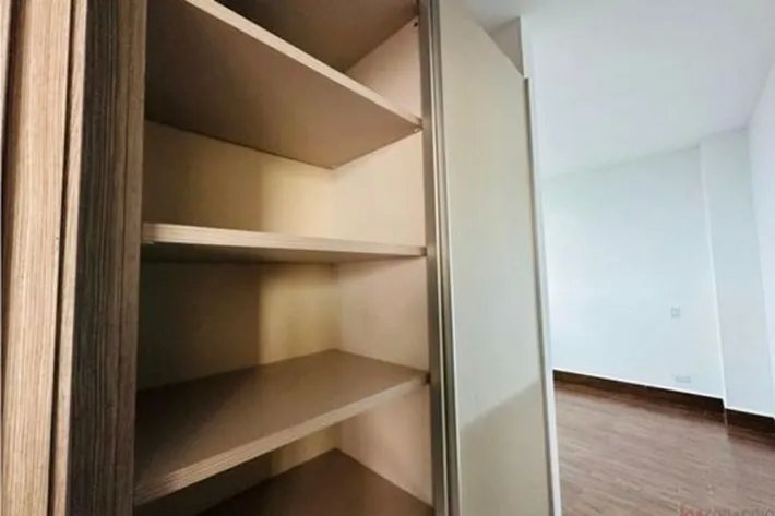 Repossessed Apartment for sale in Costa Sur, Juan Díaz, Panamá