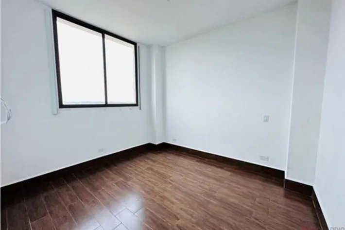 Repossessed Apartment for sale in Costa Sur, Juan Díaz, Panamá