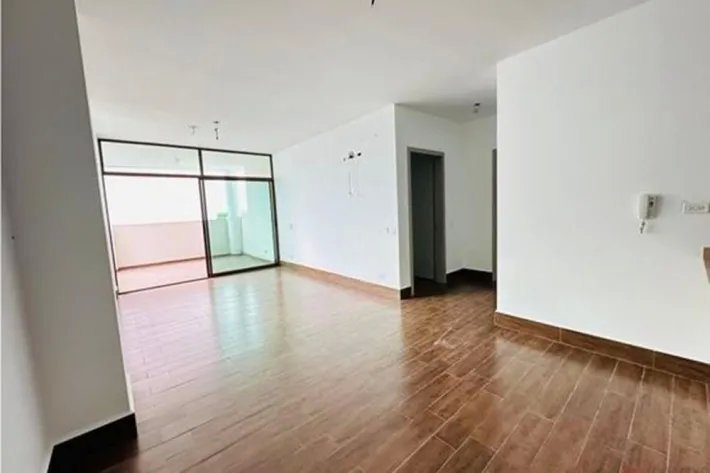 Repossessed Apartment for sale in Costa Sur, Juan Díaz, Panamá