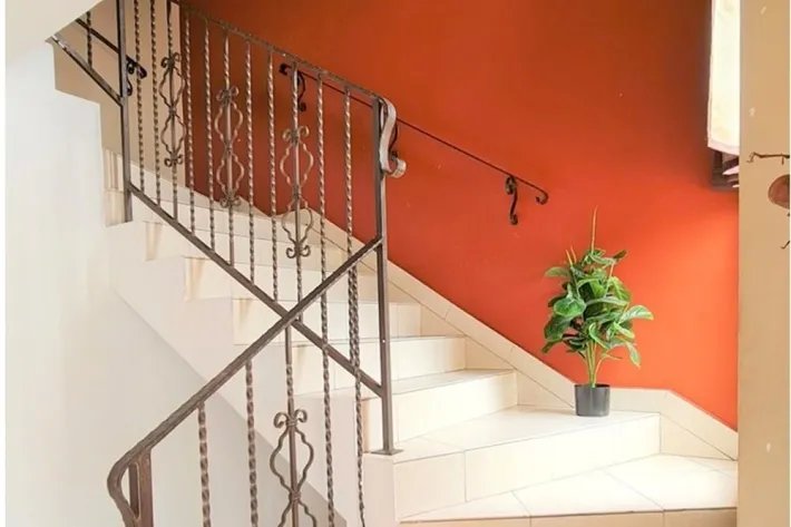 Venta de casa Duplex en Dorado Lakes, Condado Del Rey