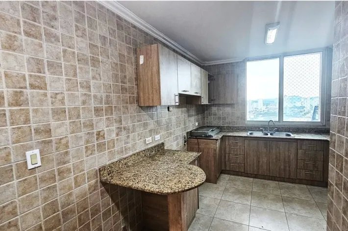 Venta de apartamento en Mystic Point, Punta Pacifica, Panama City