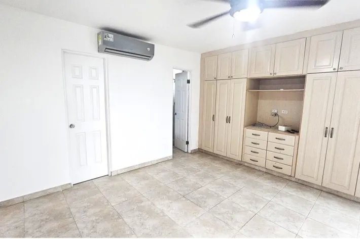 Venta de apartamento en Mystic Point, Punta Pacifica, Panama City