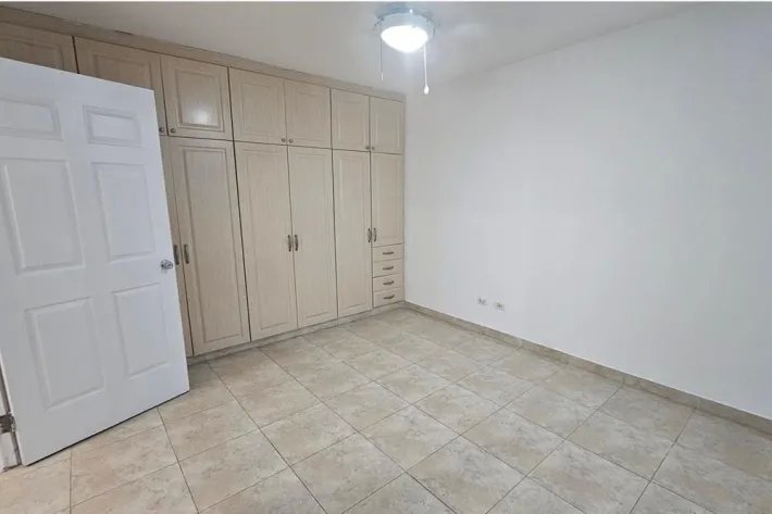 Venta de apartamento en Mystic Point, Punta Pacifica, Panama City