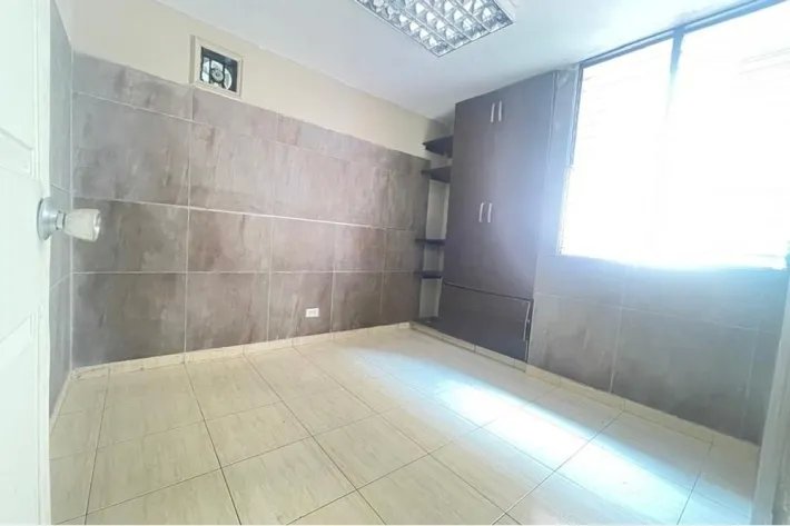 Venta de apartamento en San Francisco, Panamá