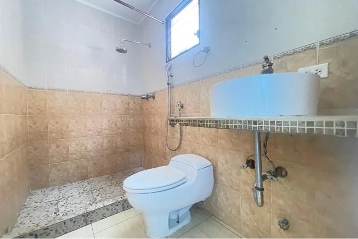 Venta de apartamento en San Francisco, Panamá