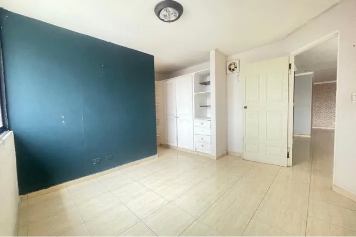 Venta de apartamento en San Francisco, Panamá