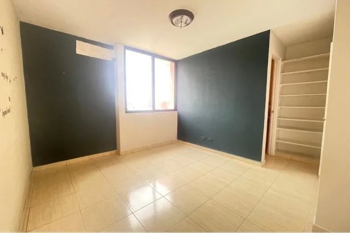 Venta de apartamento en San Francisco, Panamá