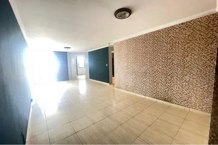 Venta de apartamento en San Francisco, Panamá