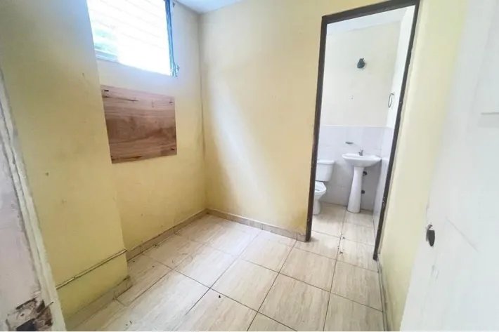 Venta de apartamento en San Francisco, Panamá