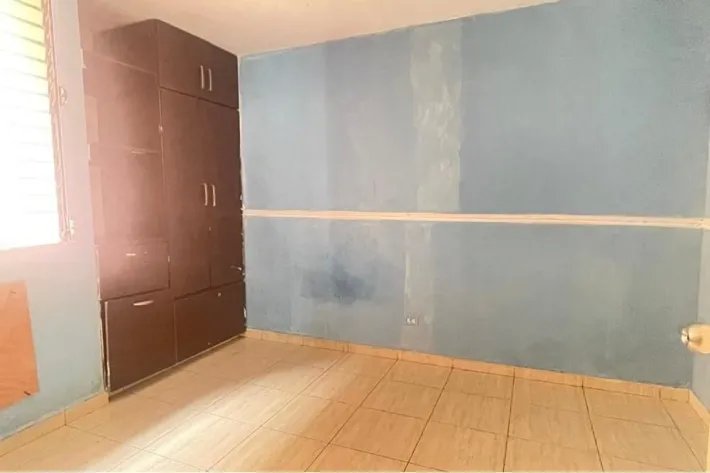 Venta de apartamento en San Francisco, Panamá