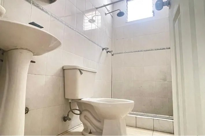 Venta de apartamento en San Francisco, Panamá