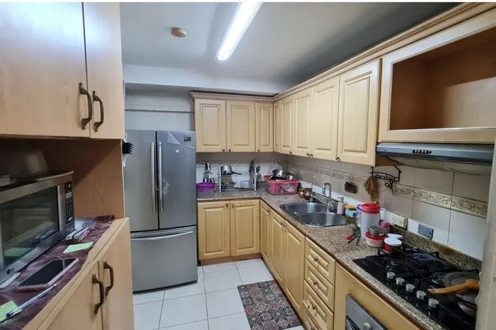 Venta de casa Duplex en Dorado Lakes, Condado del Rey