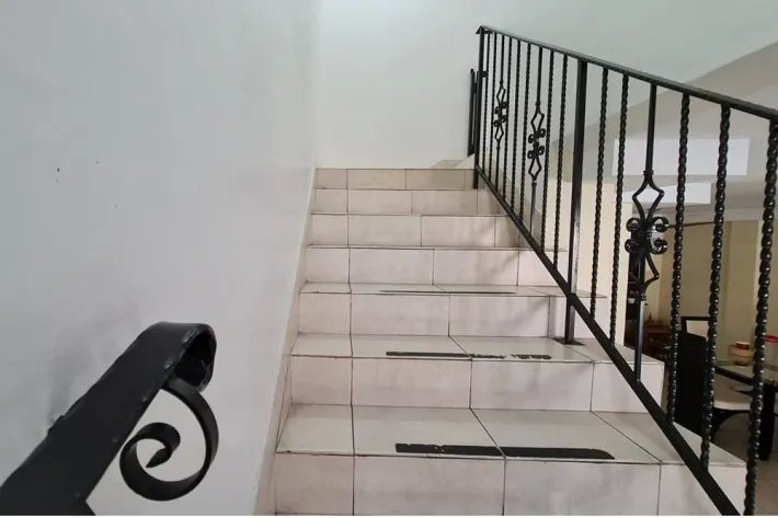 Venta de casa Duplex en Dorado Lakes, Condado del Rey