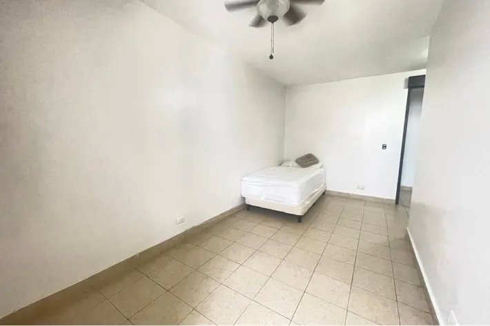 Venta de apartamento en Calle 50, Panamá