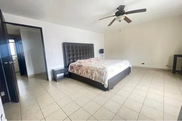 Venta de apartamento en Calle 50, Panamá