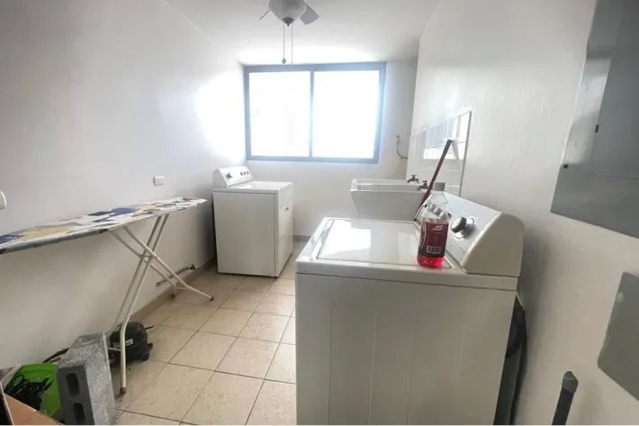 Venta de apartamento en Calle 50, Panamá