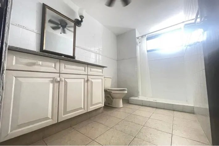Venta de apartamento en Calle 50, Panamá