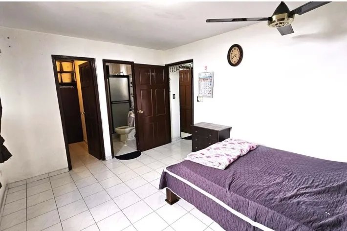Venta de apartamento en la Vía Ricardo J. Alfaro, Betania
