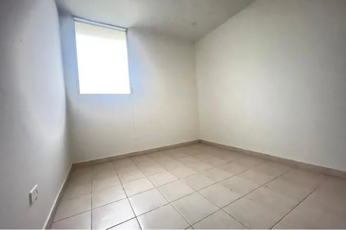Venta de apartamento en Vía España, Panamá