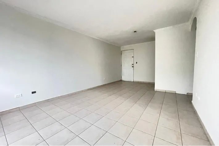 Venta de apartamento en Vía España, Panamá