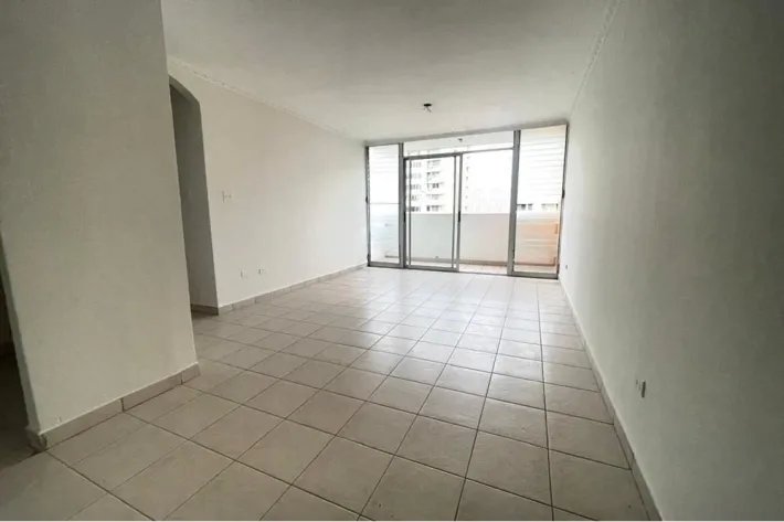 Venta de apartamento en Vía España, Panamá