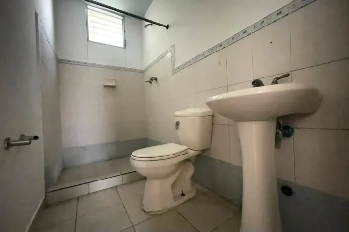 Venta de apartamento en Vía España, Panamá