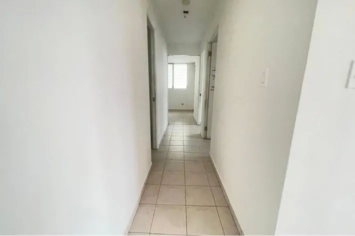 Venta de apartamento en Vía España, Panamá