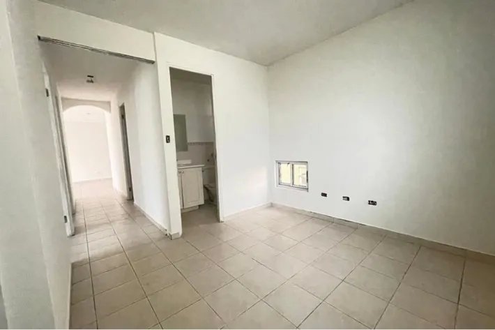 Venta de apartamento en Vía España, Panamá