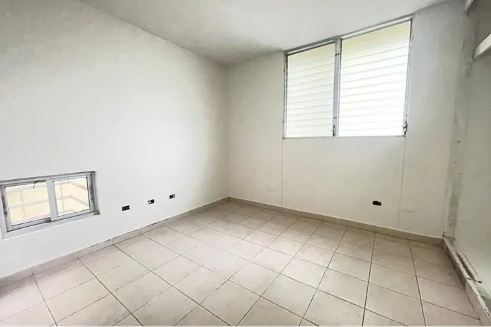 Venta de apartamento en Vía España, Panamá