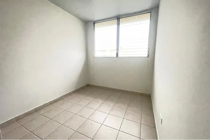 Venta de apartamento en Vía España, Panamá