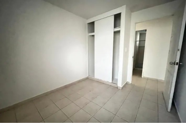 Venta de apartamento en Vía España, Panamá