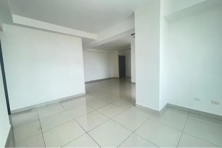 Apartment for sale in San Francisco, Panama