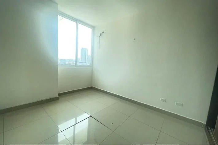 Apartment for sale in San Francisco, Panama